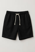 Short Linho